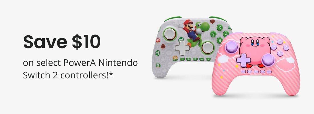 The Legend of Zelda Gaming Accessories | GameStop